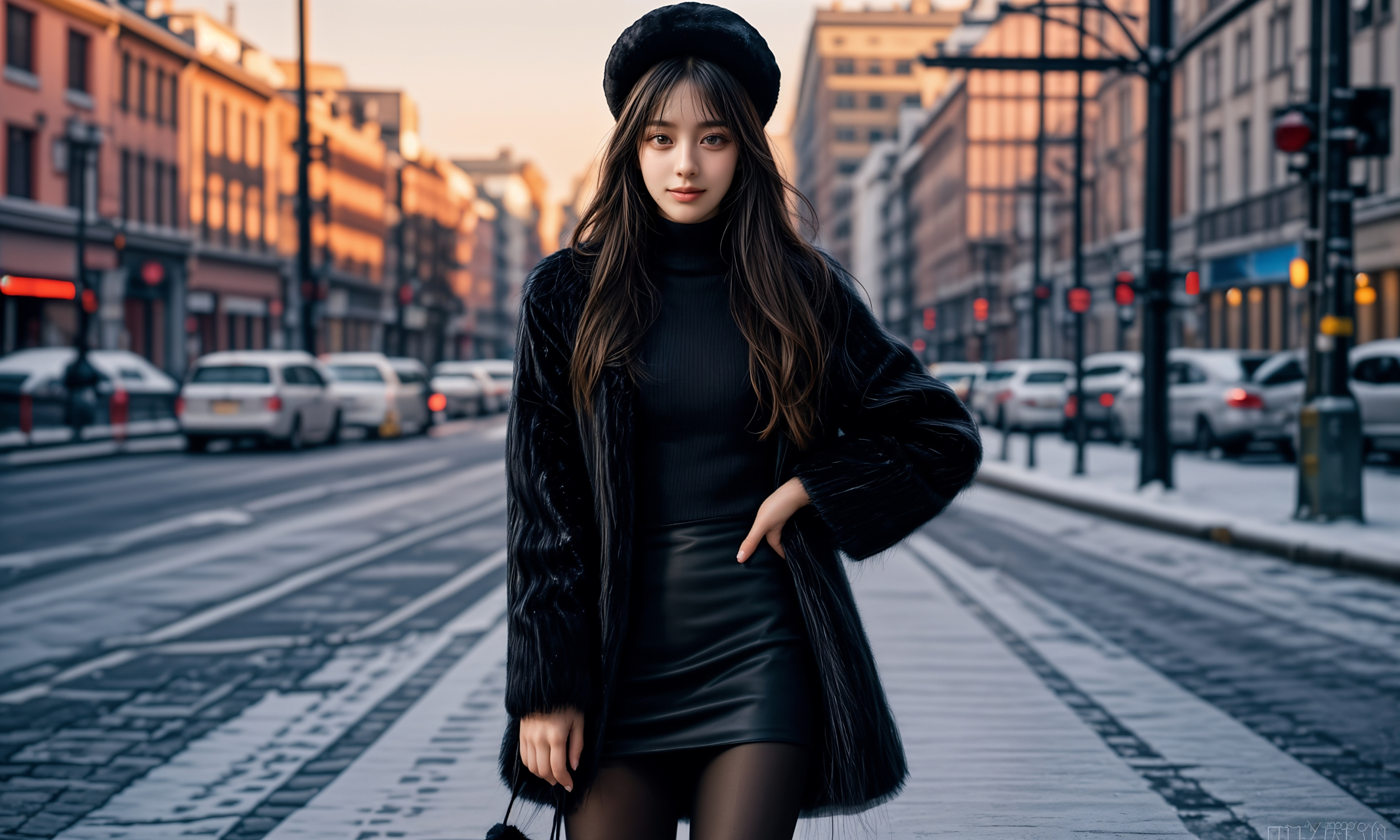 欧美特黄一级大片999-亚洲一级aⅴ无码毛片理-理发师的情人在线观看-精品久久久久久亚洲视频|关键词4}-99视频精品国产免费观看-久久久首页香蕉视频-国产成人一区二区三区四区五区|甘肃青海3条河流发生超警洪水 目前均已退至警戒水位以下